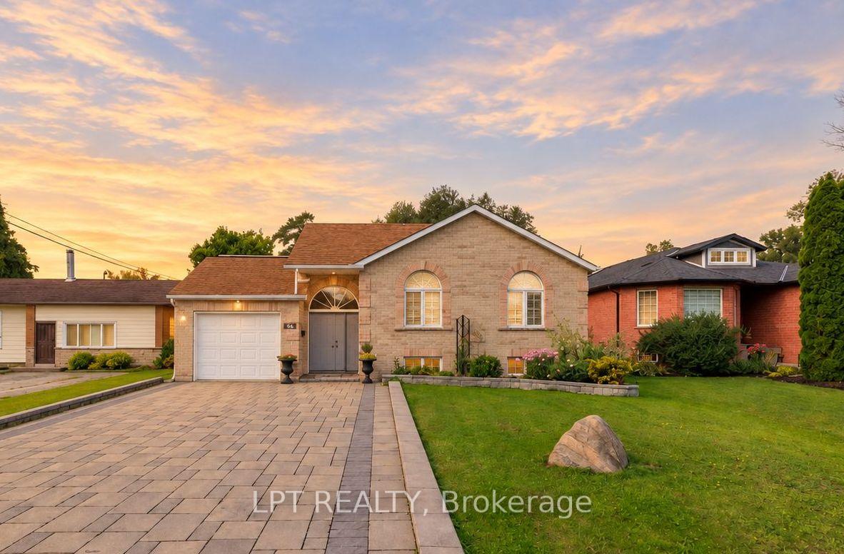 66-canal-street-georgina-ontario-n13812954