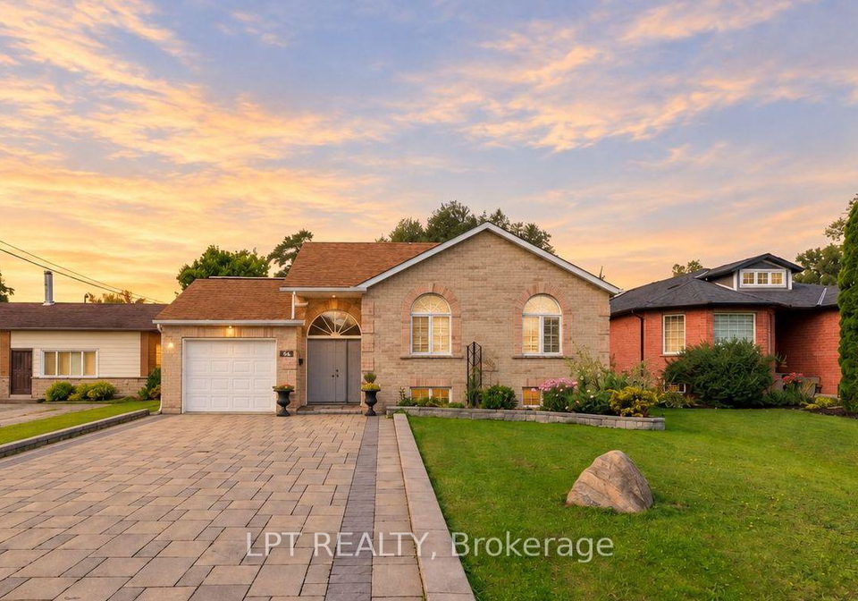 66-canal-street-georgina-ontario-n13812954