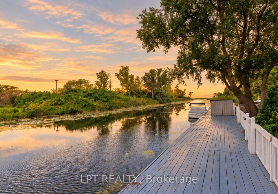 66-canal-street-georgina-ontario-n13812954