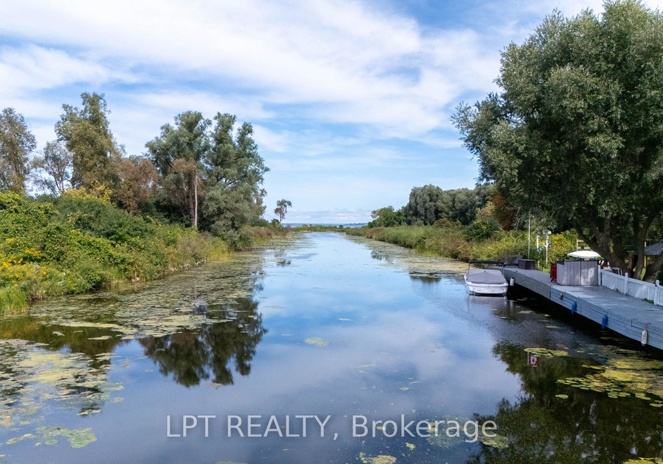 66-canal-street-georgina-ontario-n13812954