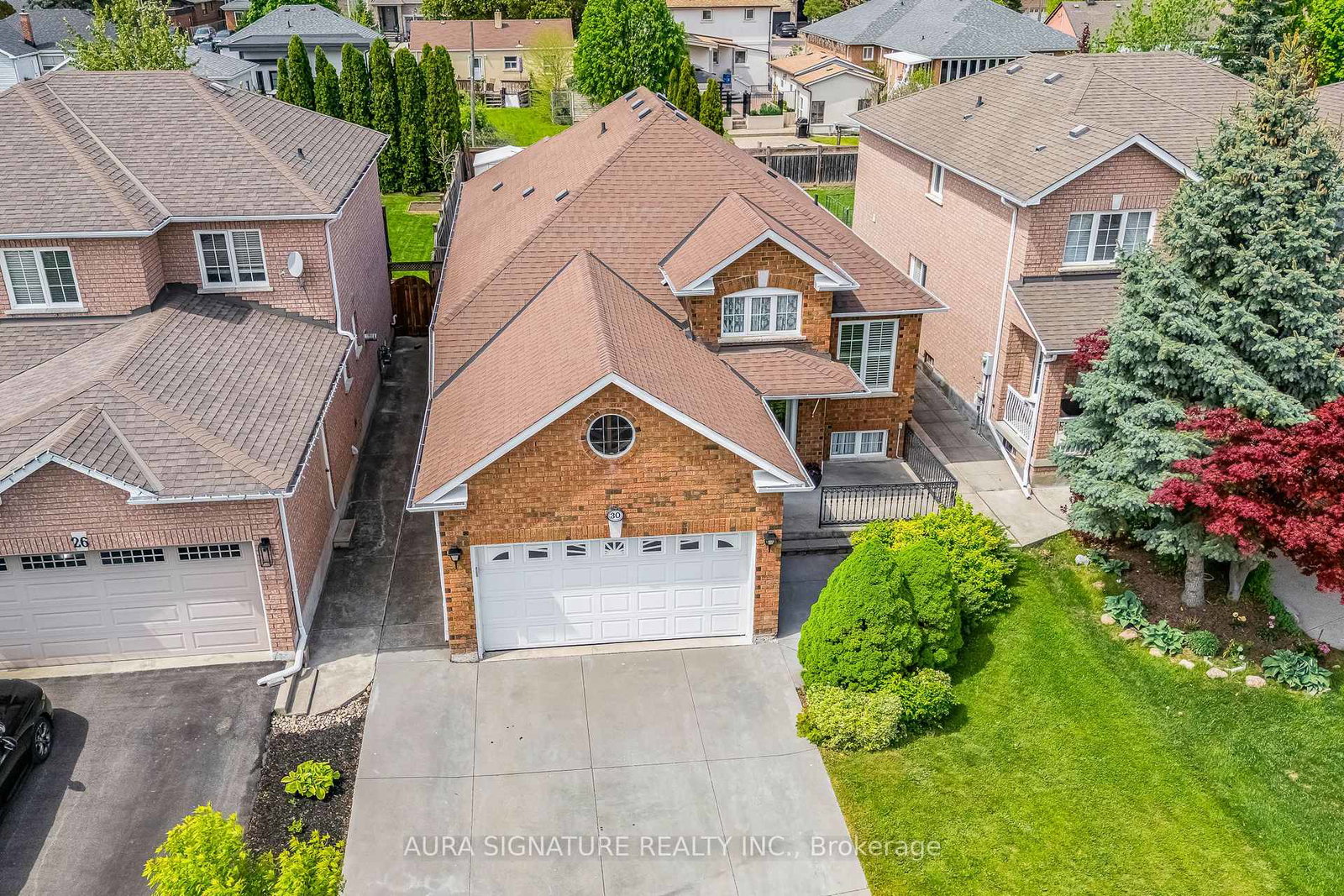 30-graceview-court-vaughan-ontario-n13813010