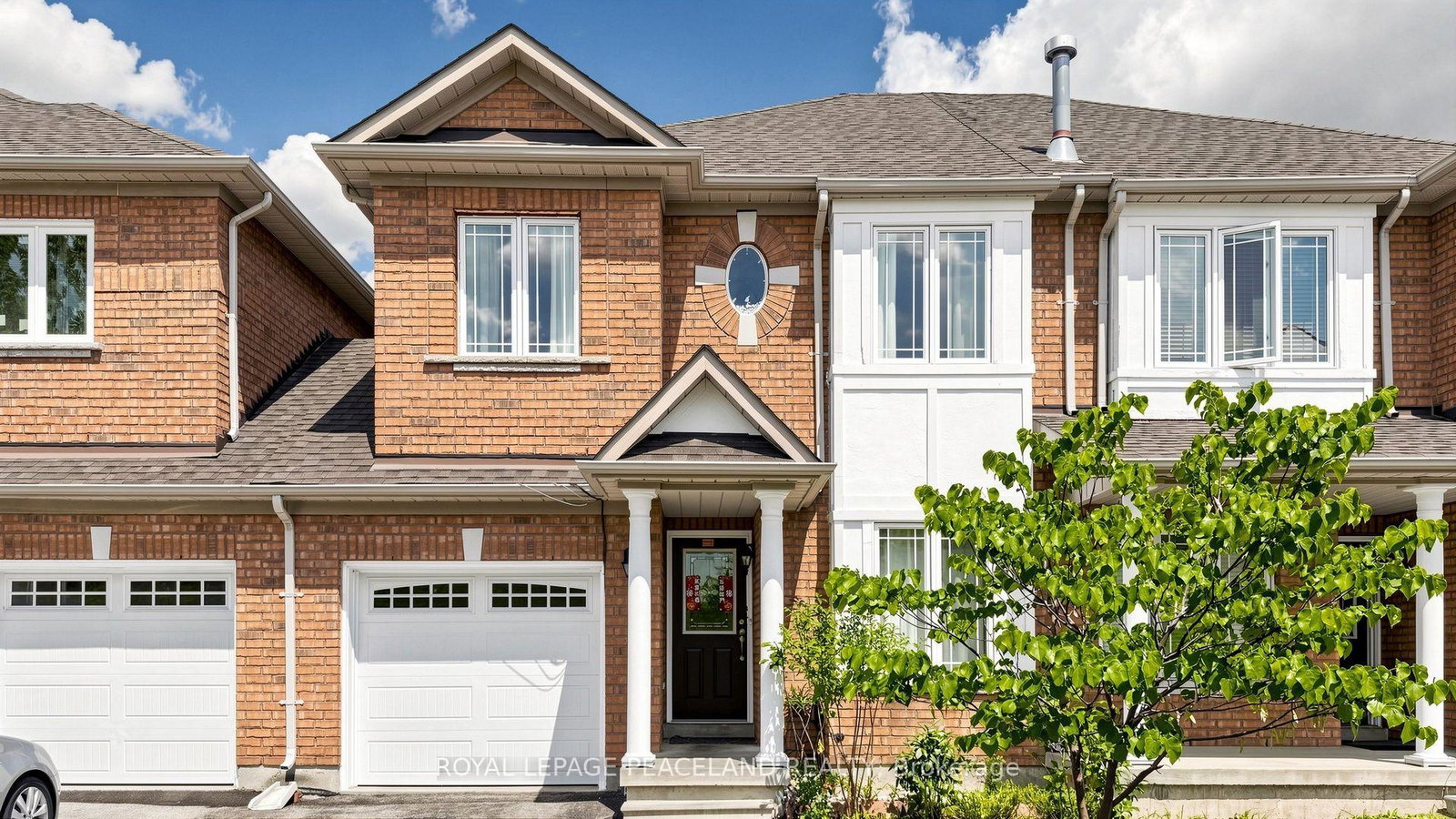 246-farmstead-road-richmond-hill-ontario-n13813026