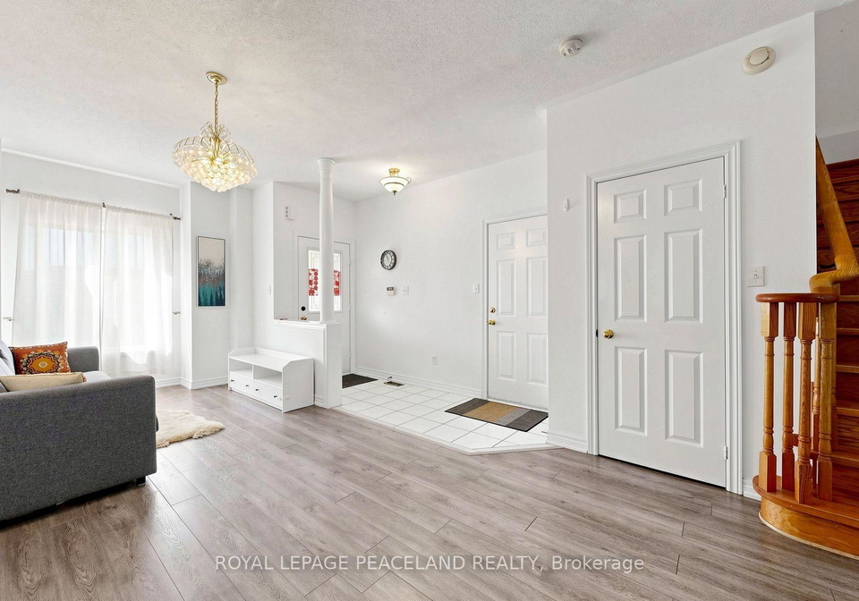 246-farmstead-road-richmond-hill-ontario-n13813026