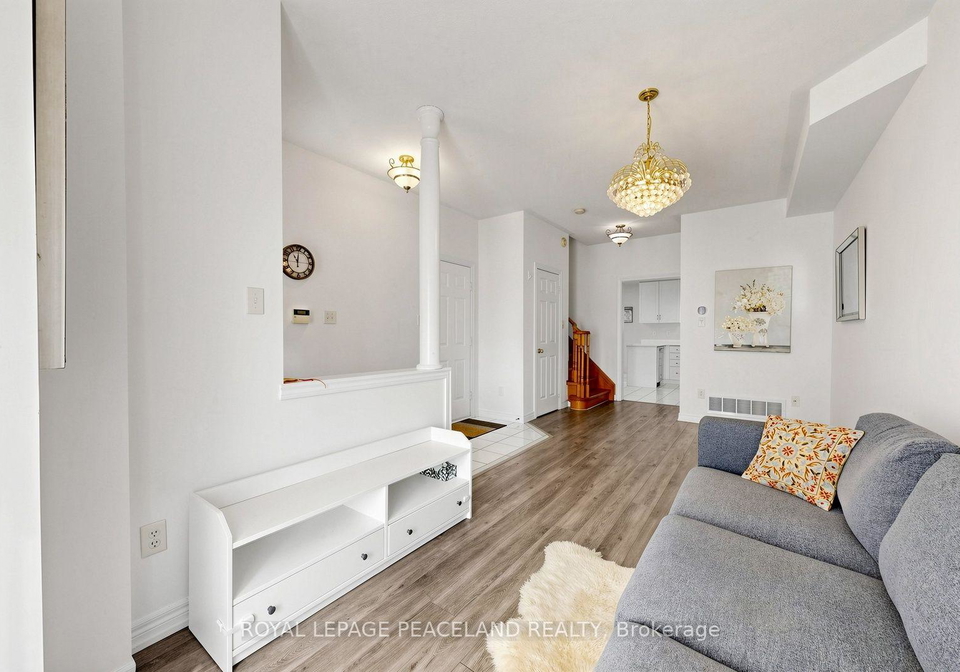 246-farmstead-road-richmond-hill-ontario-n13813026
