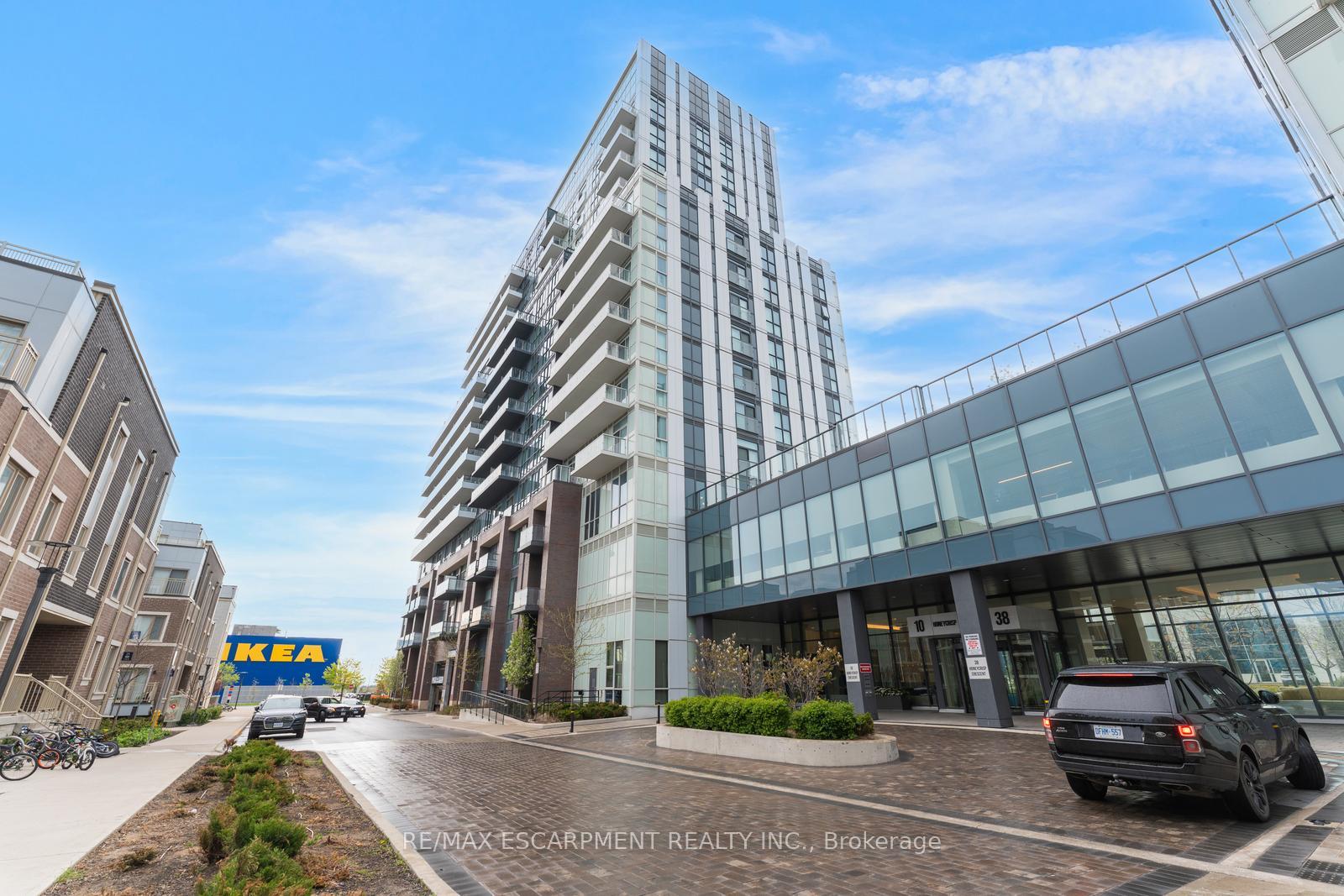10-honeycrisp-crescent-vaughan-ontario-n13813034