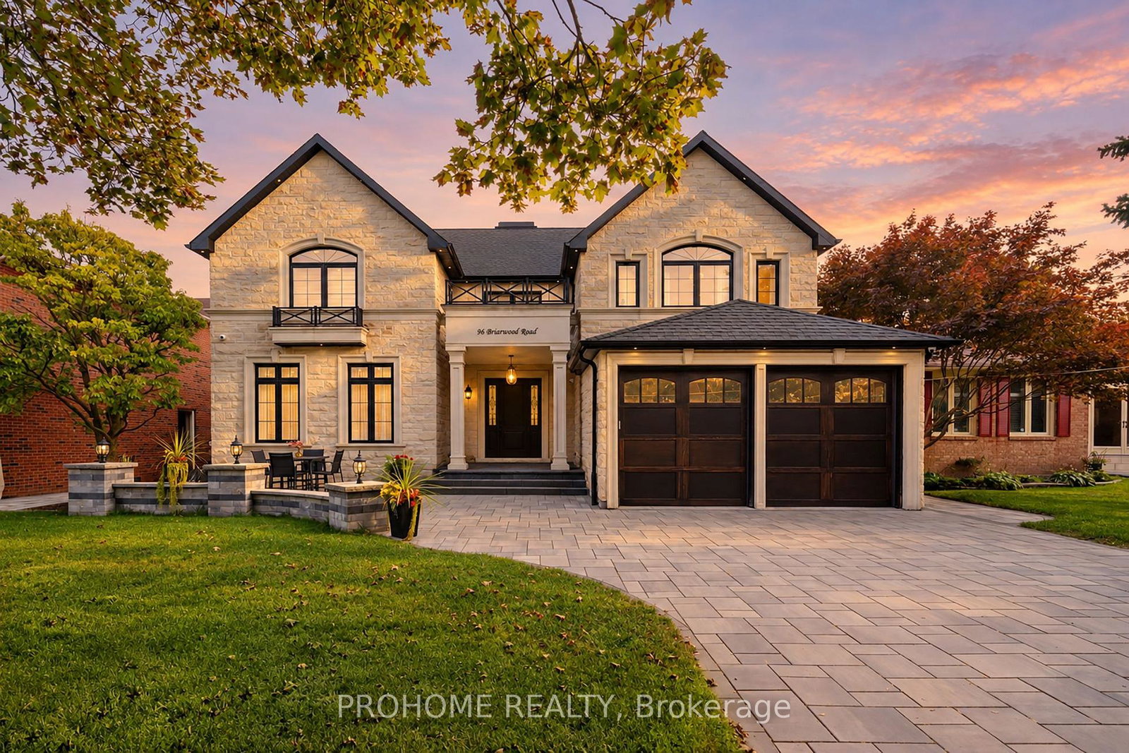 96-briarwood-road-markham-ontario-n13813124