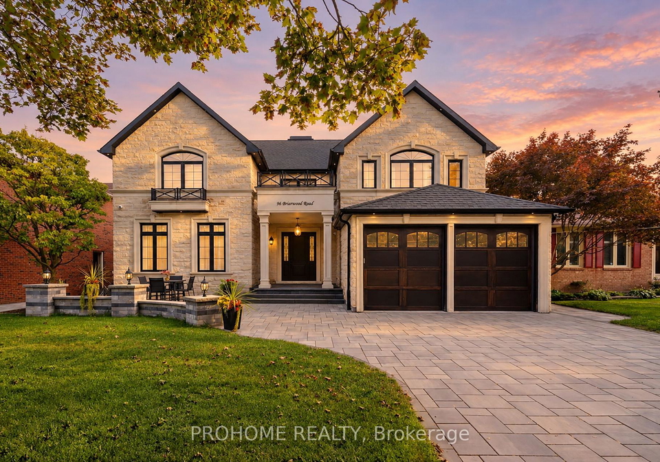 96-briarwood-road-markham-ontario-n13813124