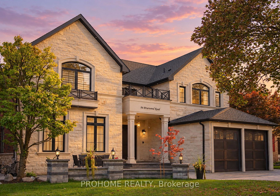 96-briarwood-road-markham-ontario-n13813124