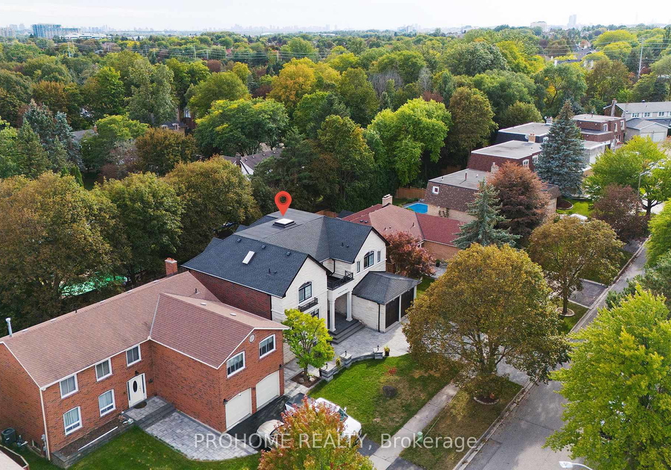 96-briarwood-road-markham-ontario-n13813124