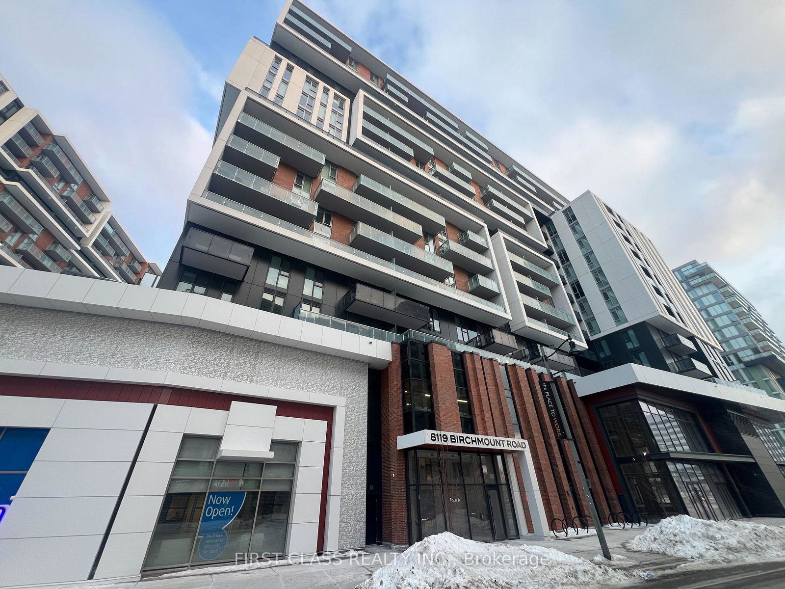 8119-birchmount-road-markham-ontario-n13813128