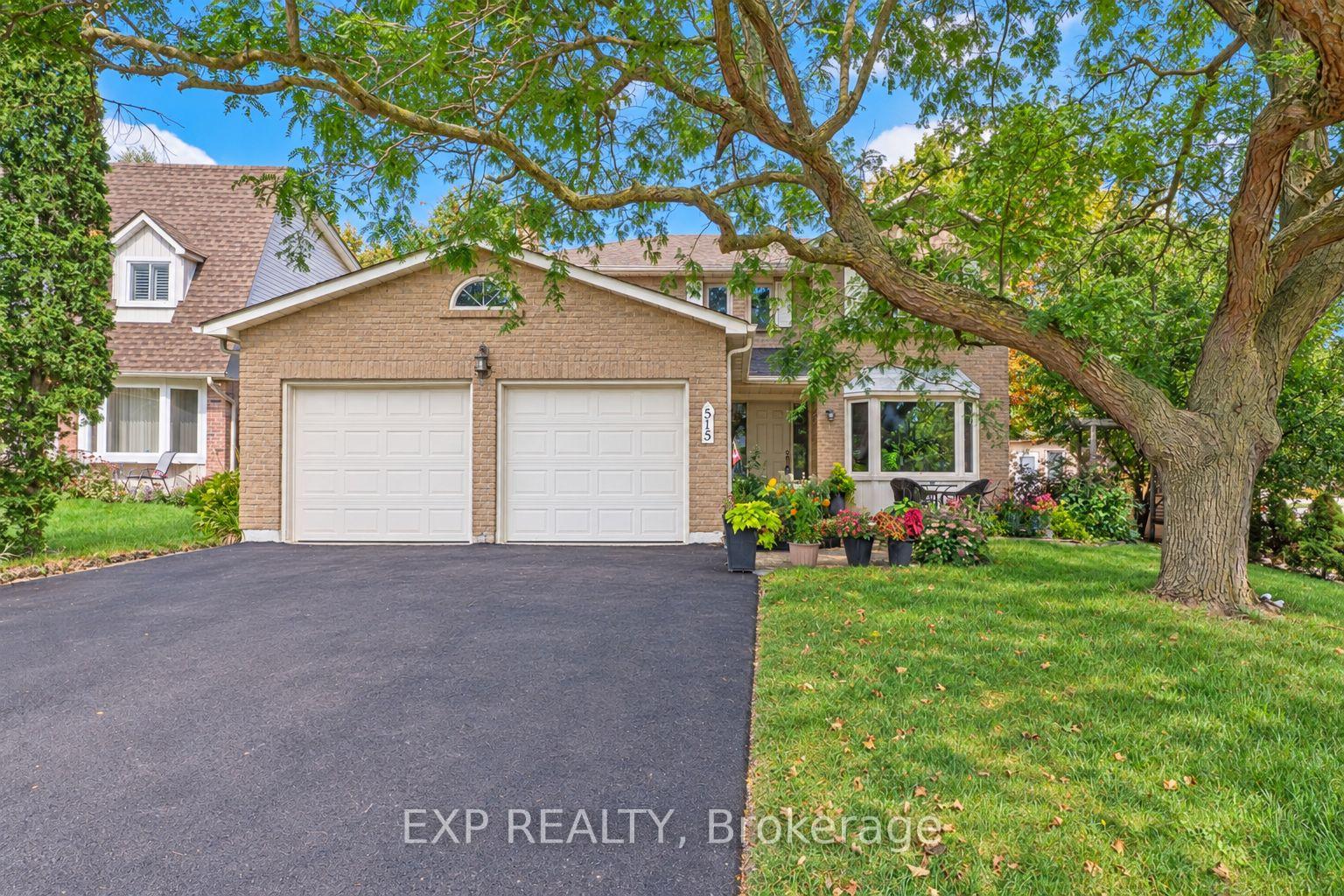 515-london-road-newmarket-ontario-n13813148