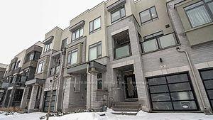 24-harold-lawrie-lane-markham-ontario-n13813172