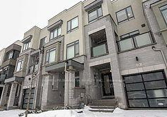 24-harold-lawrie-lane-markham-ontario-n13813172