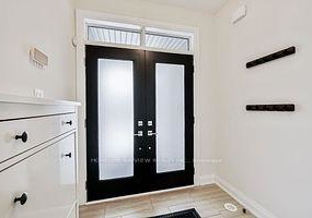 24-harold-lawrie-lane-markham-ontario-n13813172