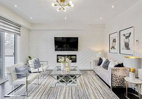 24-harold-lawrie-lane-markham-ontario-n13813172