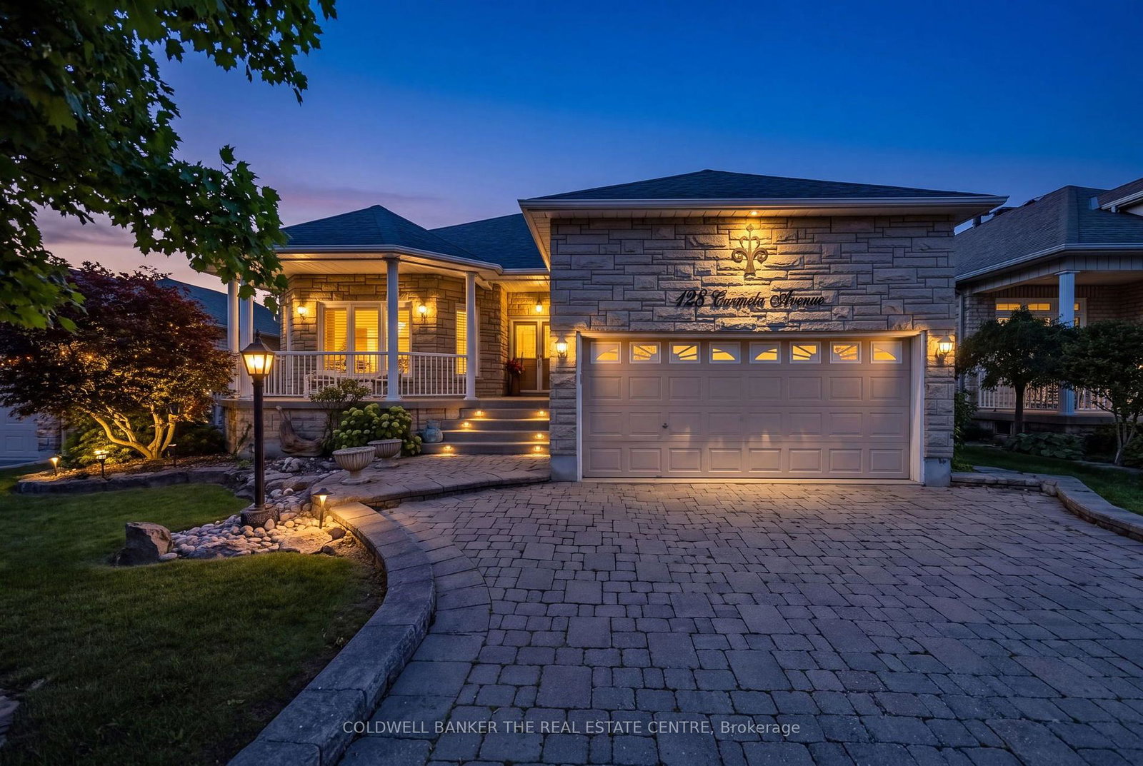 128-carmela-avenue-richmond-hill-ontario-n13813178