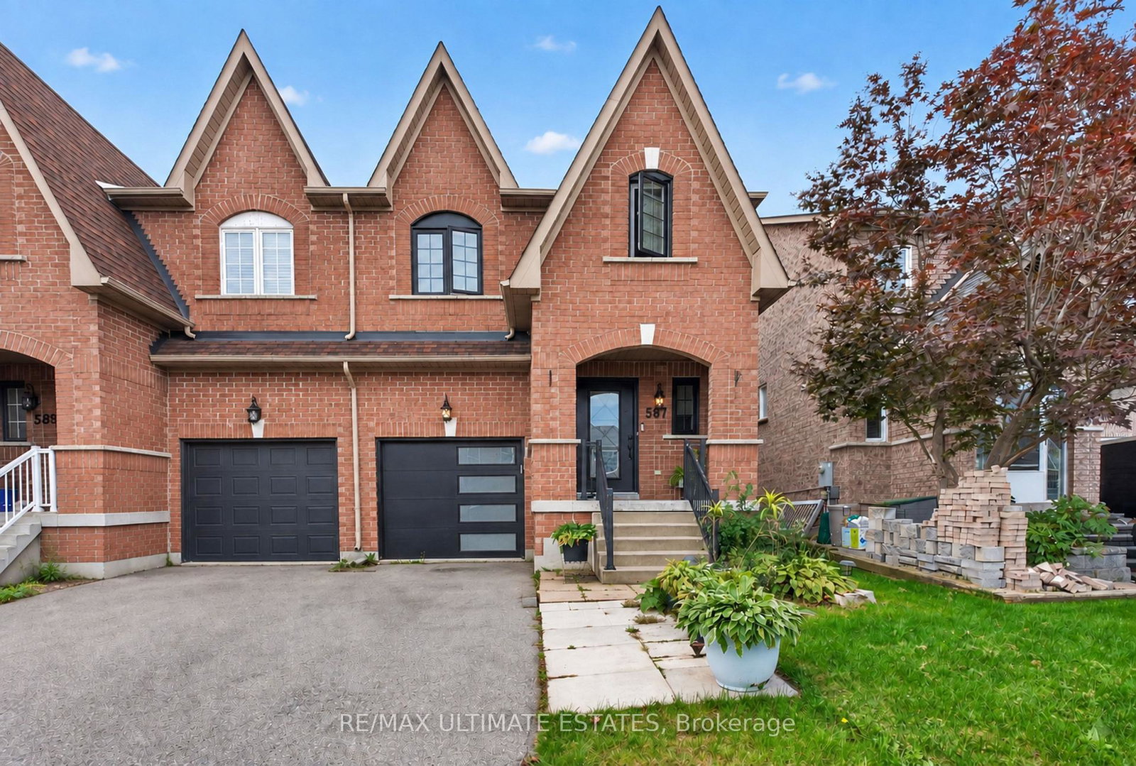 587-caboto-trail-markham-ontario-n13813198