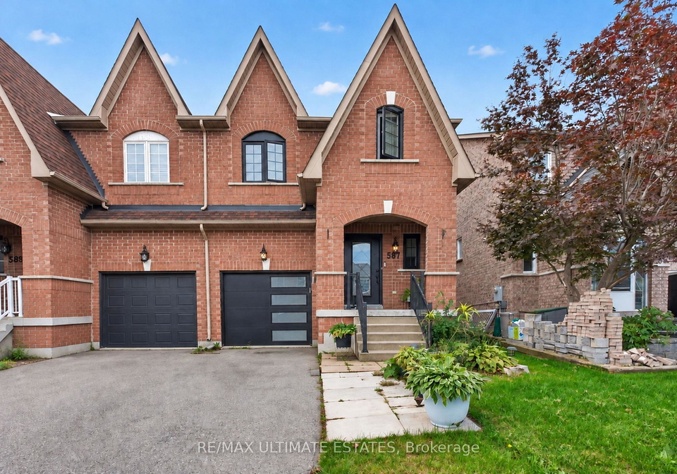 587-caboto-trail-markham-ontario-n13813198