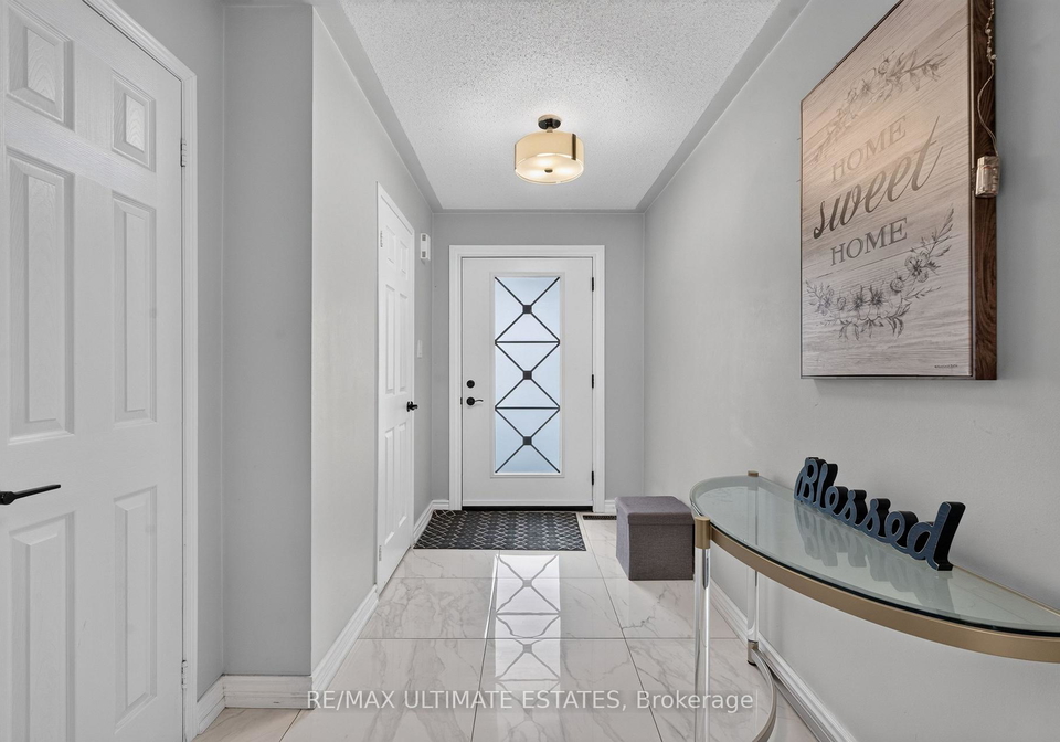 587-caboto-trail-markham-ontario-n13813198