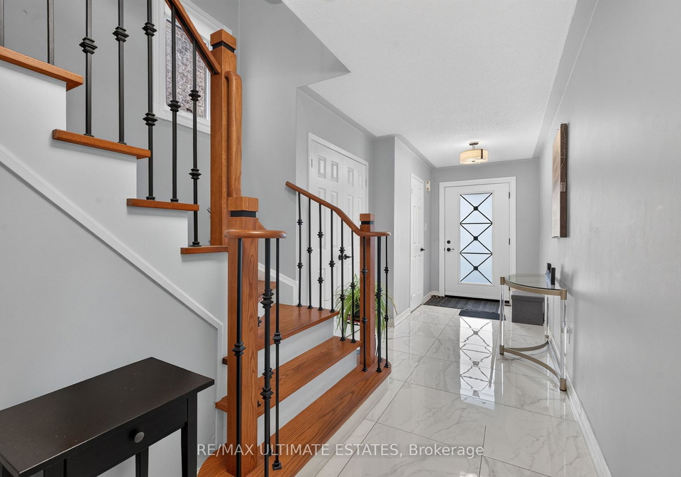 587-caboto-trail-markham-ontario-n13813198