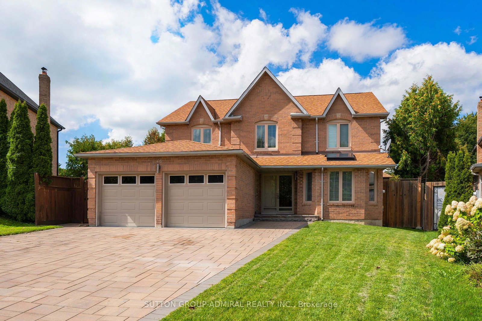 26-albery-crescent-aurora-ontario-n13813212