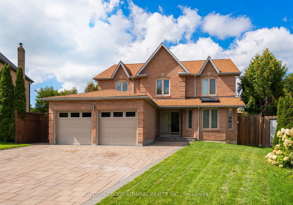 26-albery-crescent-aurora-ontario-n13813212