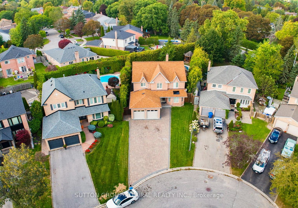26-albery-crescent-aurora-ontario-n13813212