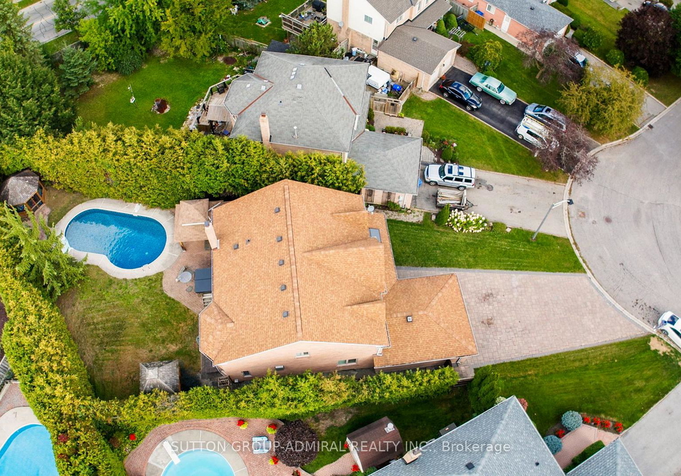 26-albery-crescent-aurora-ontario-n13813212