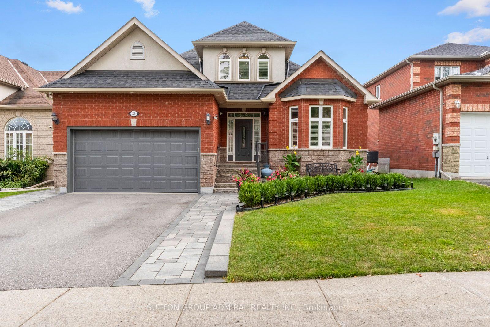 39-bannerman-drive-bradford-west-gwillimbury-ontario-n13813218