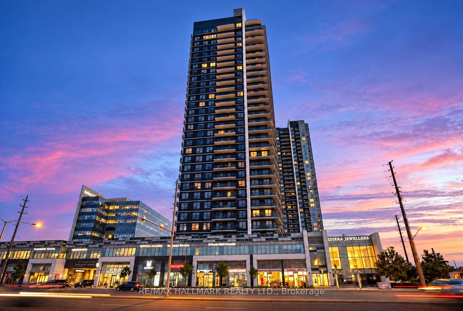 3600-hwy-7-road-vaughan-ontario-n13813230