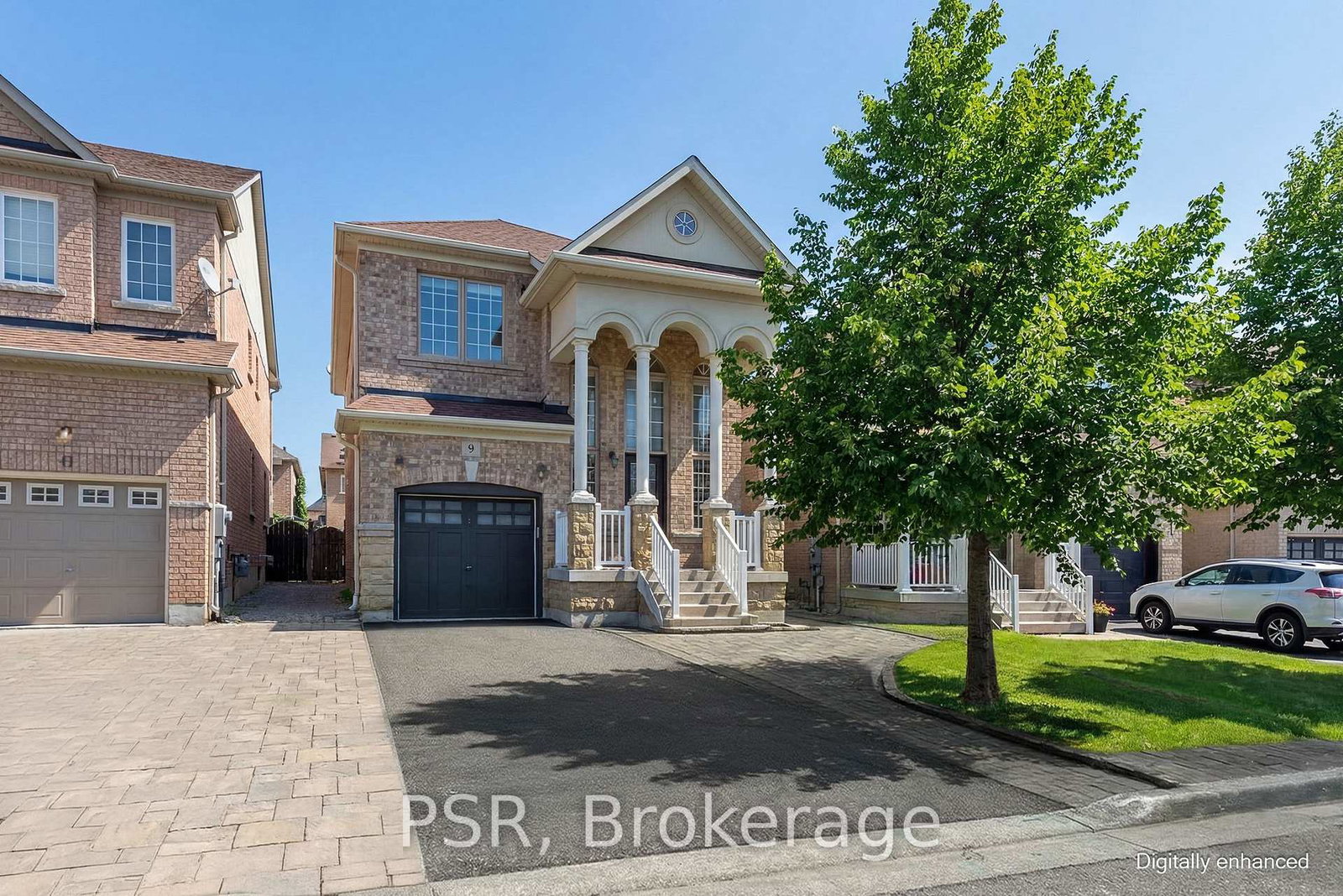 9-white-beach-crescent-vaughan-ontario-n13813240