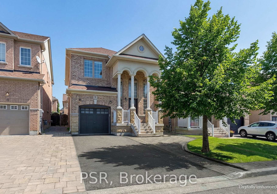 9-white-beach-crescent-vaughan-ontario-n13813240