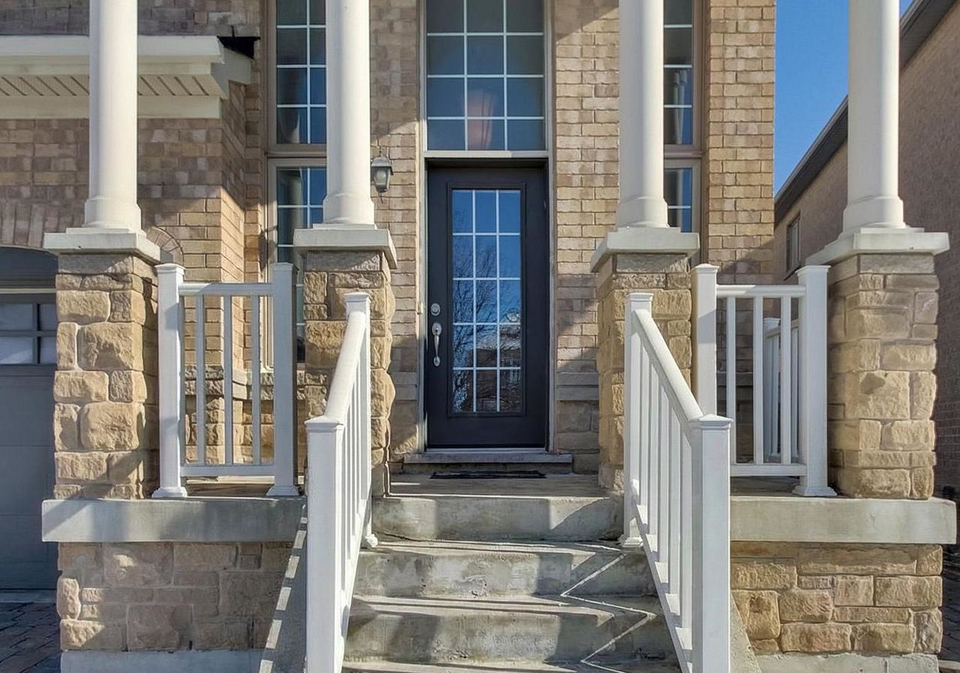9-white-beach-crescent-vaughan-ontario-n13813240