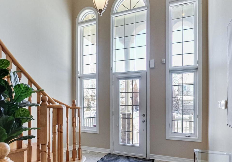 9-white-beach-crescent-vaughan-ontario-n13813240
