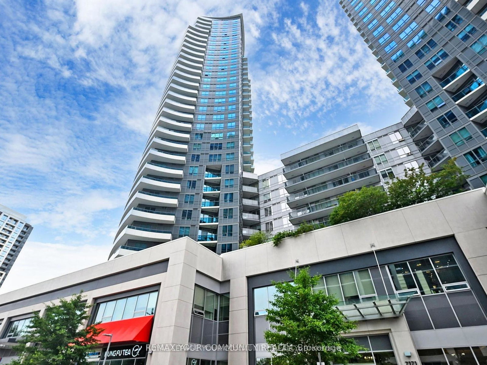 7161-yonge-street-markham-ontario-n13813262
