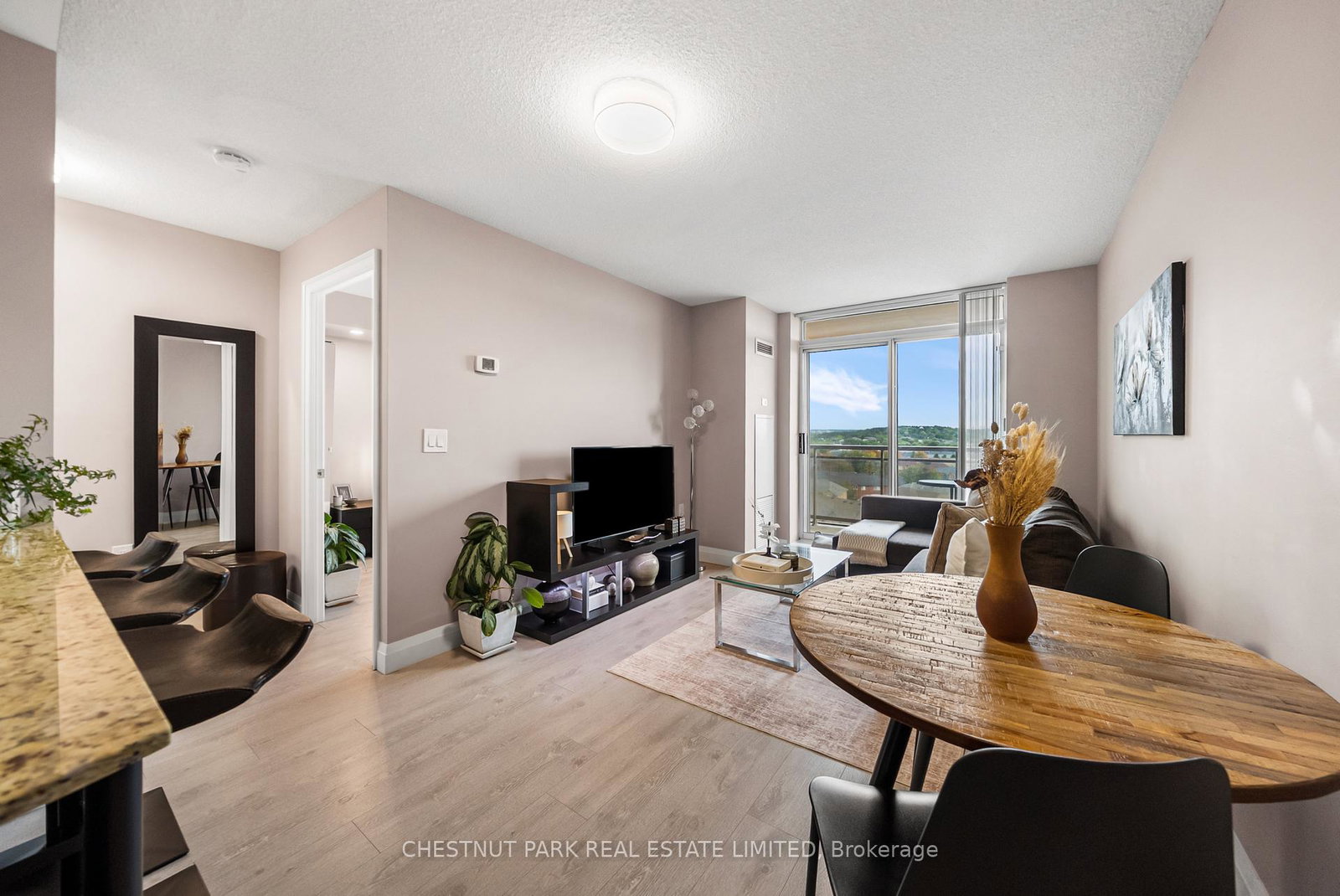 73-king-william-crescent-richmond-hill-ontario-n13813268