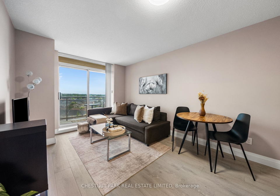 73-king-william-crescent-richmond-hill-ontario-n13813268