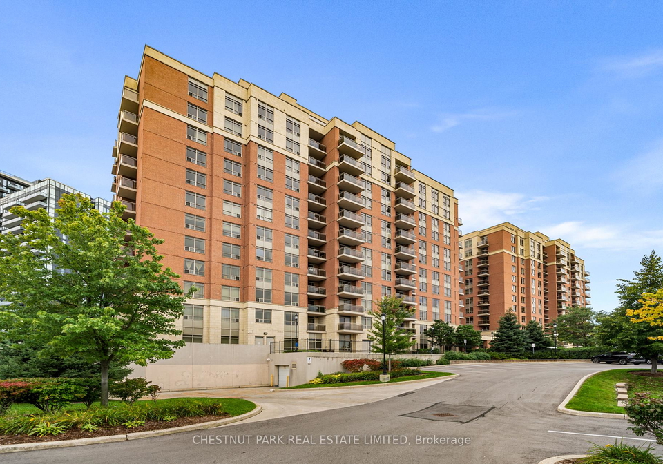 73-king-william-crescent-richmond-hill-ontario-n13813268