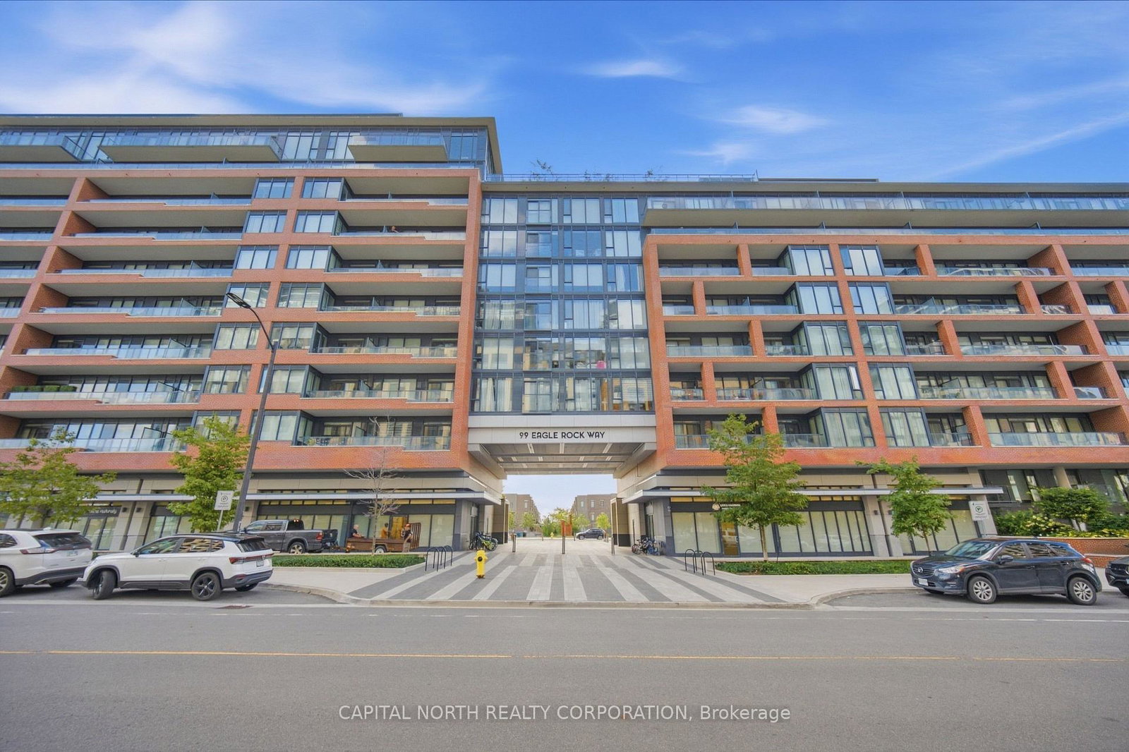 99-eagle-rock-way-vaughan-ontario-n13813276