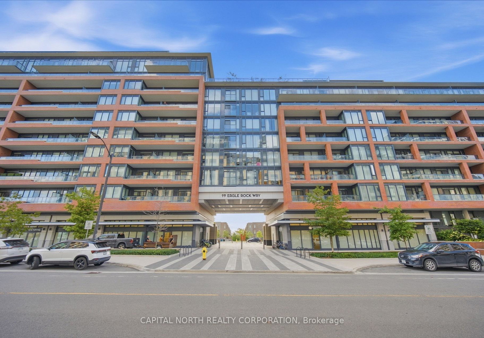 99-eagle-rock-way-vaughan-ontario-n13813276