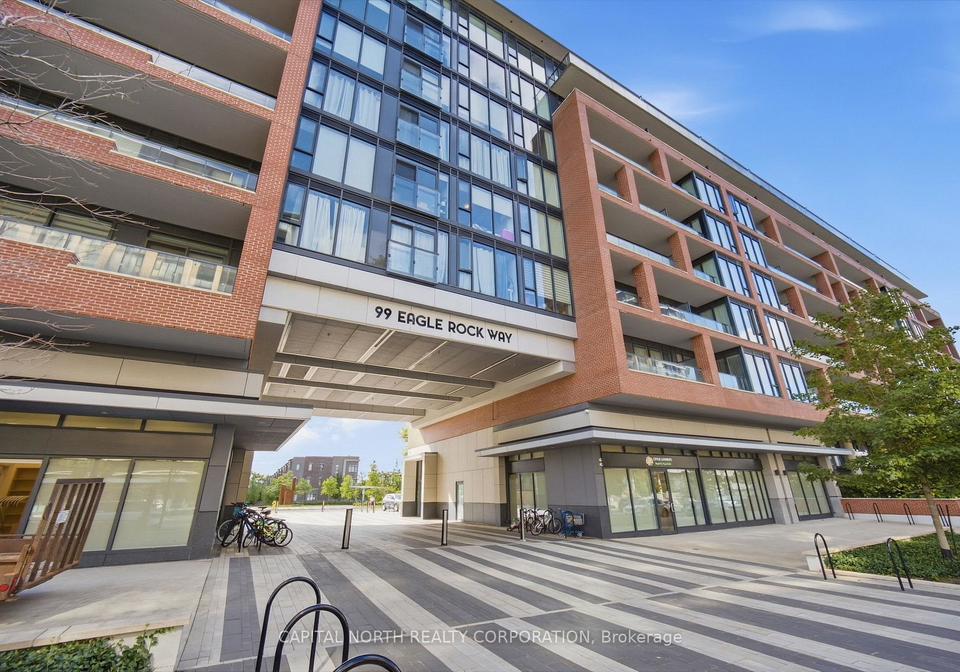 99-eagle-rock-way-vaughan-ontario-n13813276