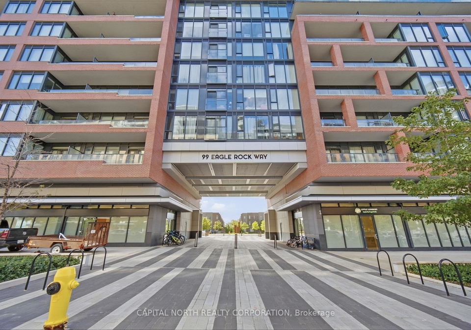 99-eagle-rock-way-vaughan-ontario-n13813276