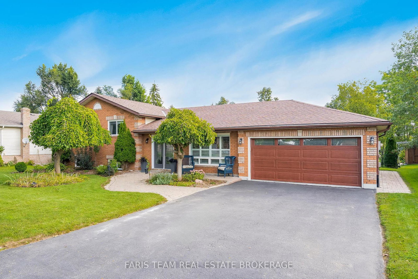 2032-chantler-street-innisfil-ontario-n13813290