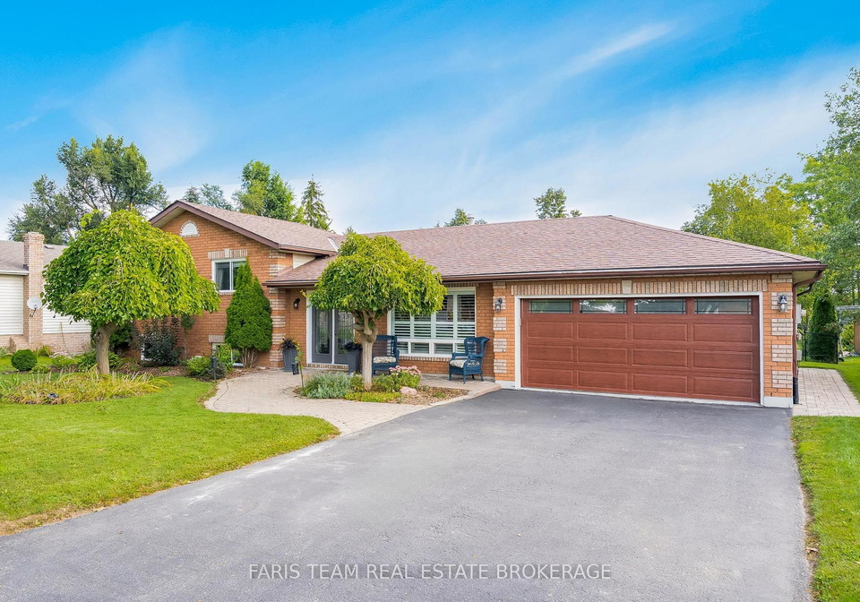 2032-chantler-street-innisfil-ontario-n13813290