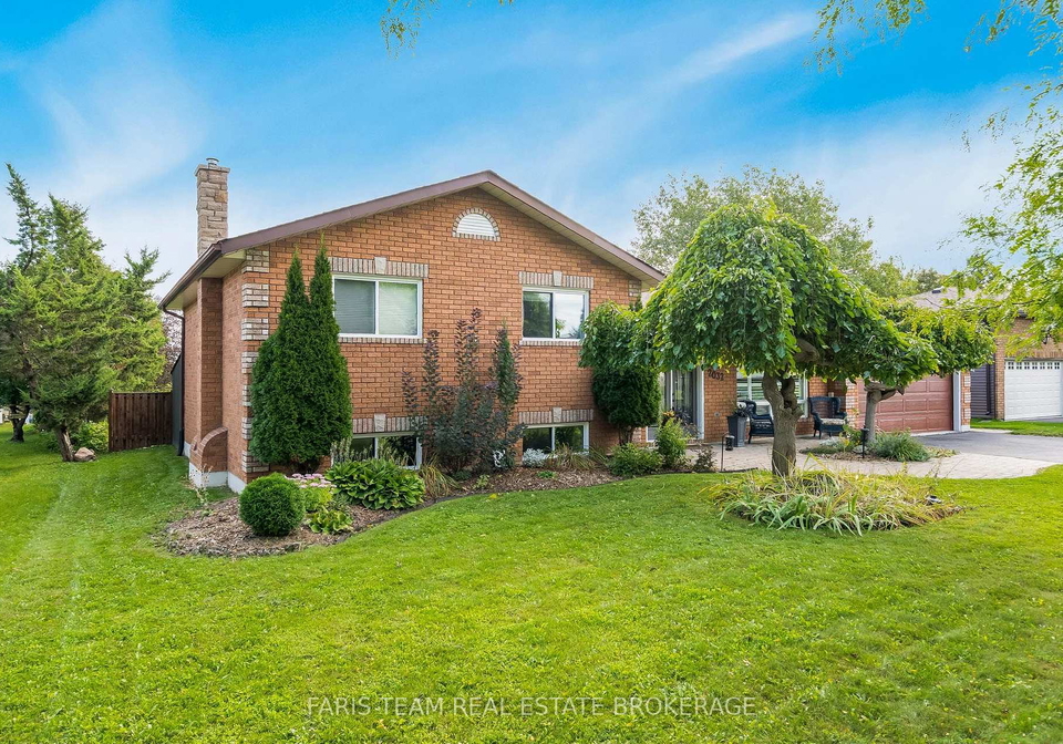 2032-chantler-street-innisfil-ontario-n13813290