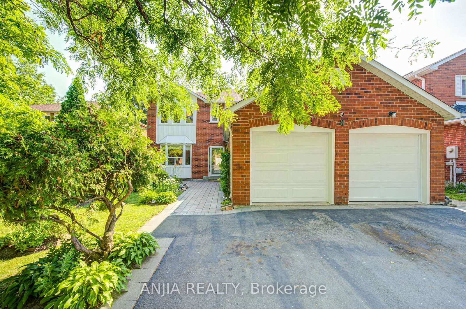 8-brooklyn-crescent-markham-ontario-n13813324