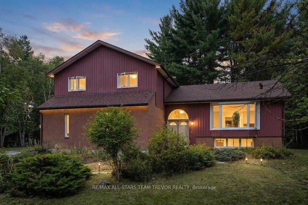 3098-boag-road-east-gwillimbury-ontario-n13813352