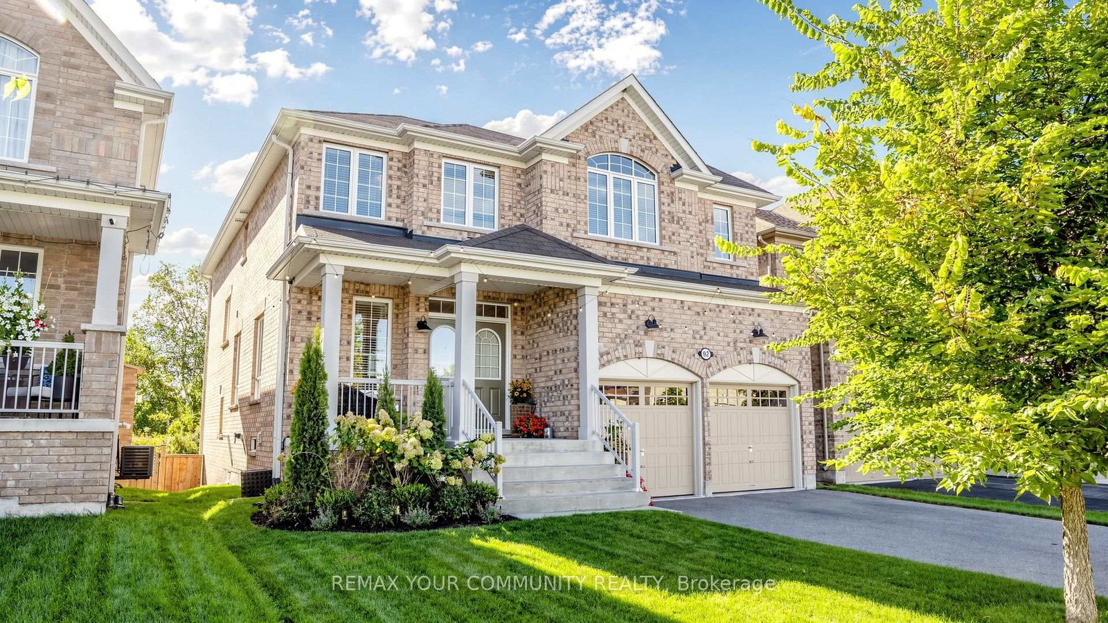 92-lampkin-street-georgina-ontario-n13813382