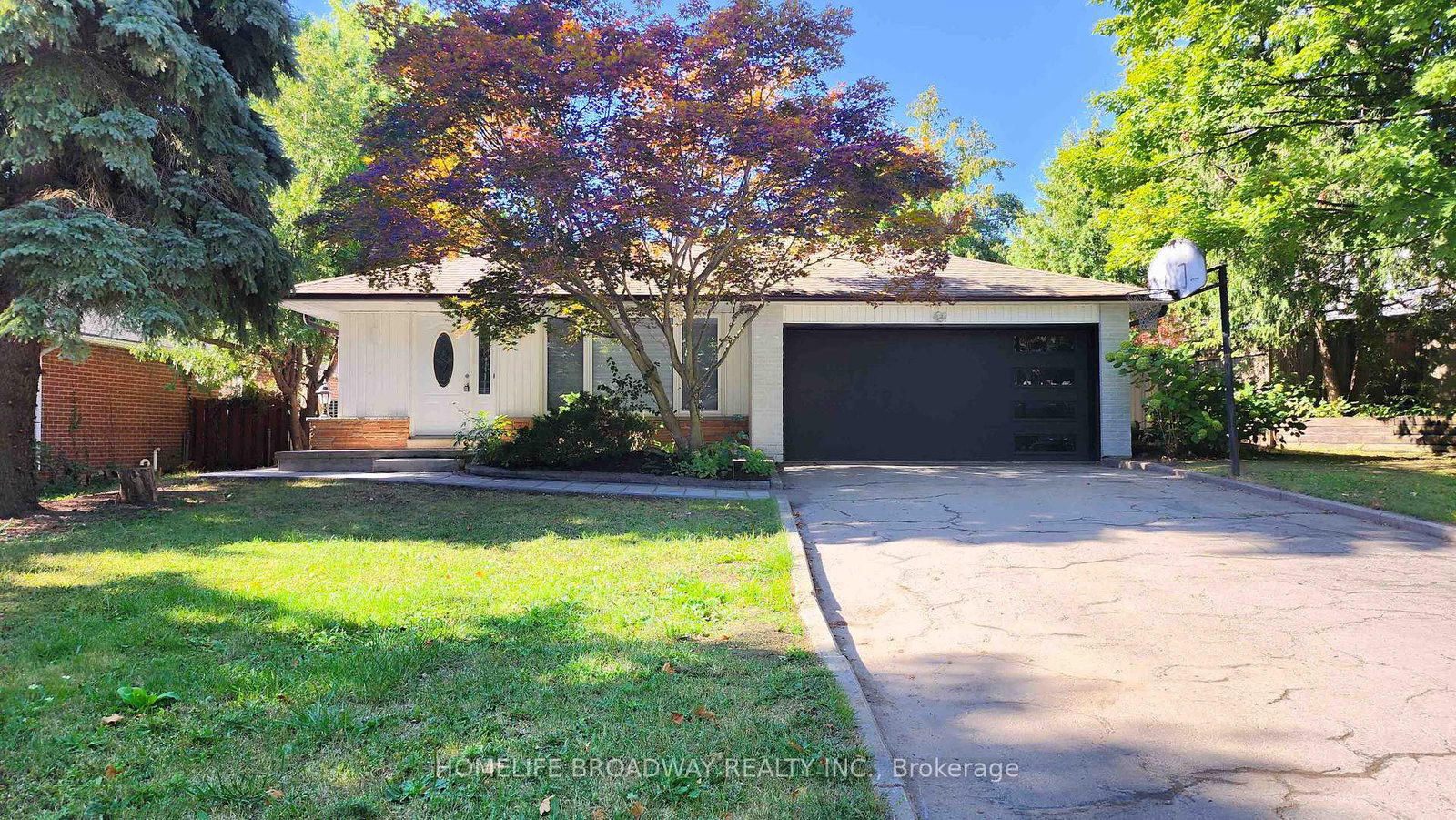 23-southdale-drive-markham-ontario-n13813418