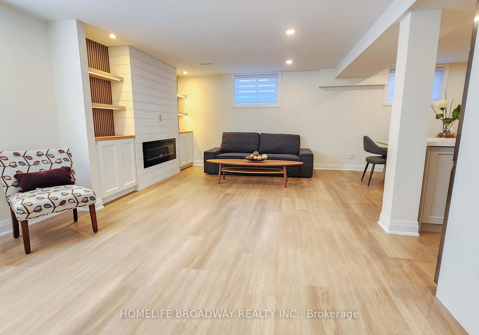 23-southdale-drive-markham-ontario-n13813452